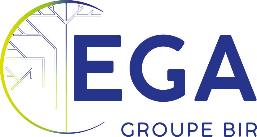 EGA TP Nos Engagements ega-tp-nos-engagements